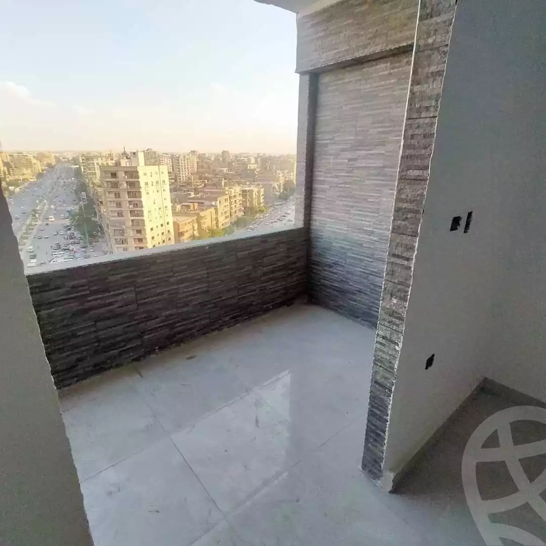 https://aqarmap.com.eg/en/listing/4319887-for-sale-cairo-ain-shams-alf-maskn