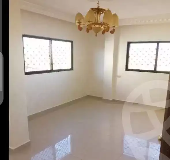 https://aqarmap.com.eg/en/listing/4319787-for-rent-cairo-shoubra-lkhlfwy-el-amal-ln
