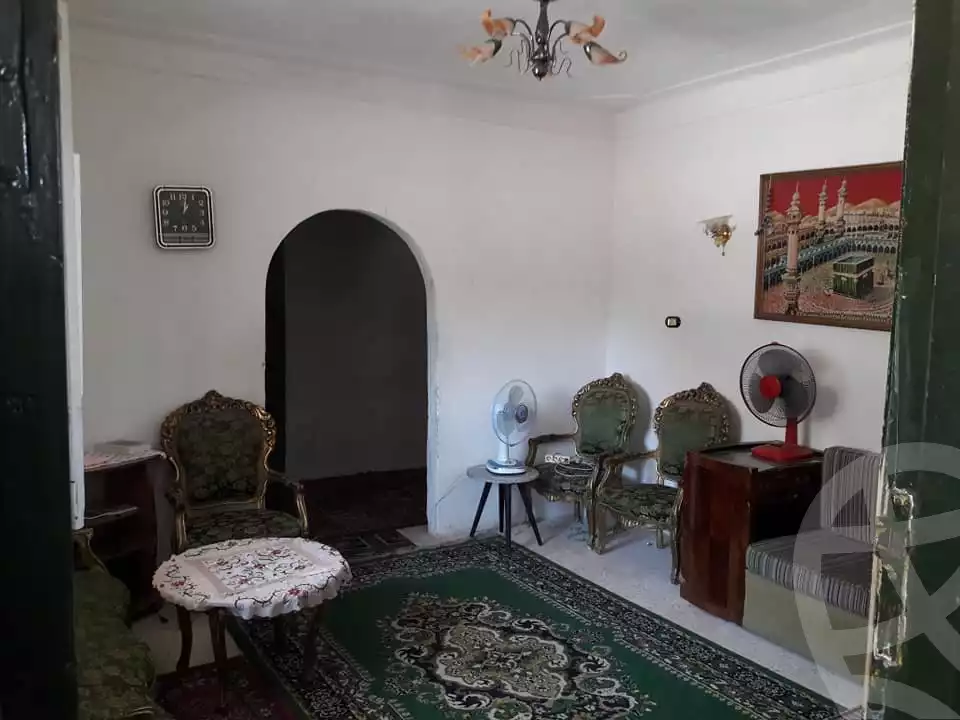 https://aqarmap.com.eg/ar/listing/4320022-for-rent-alexandria-l-jmy-bw-ywsf