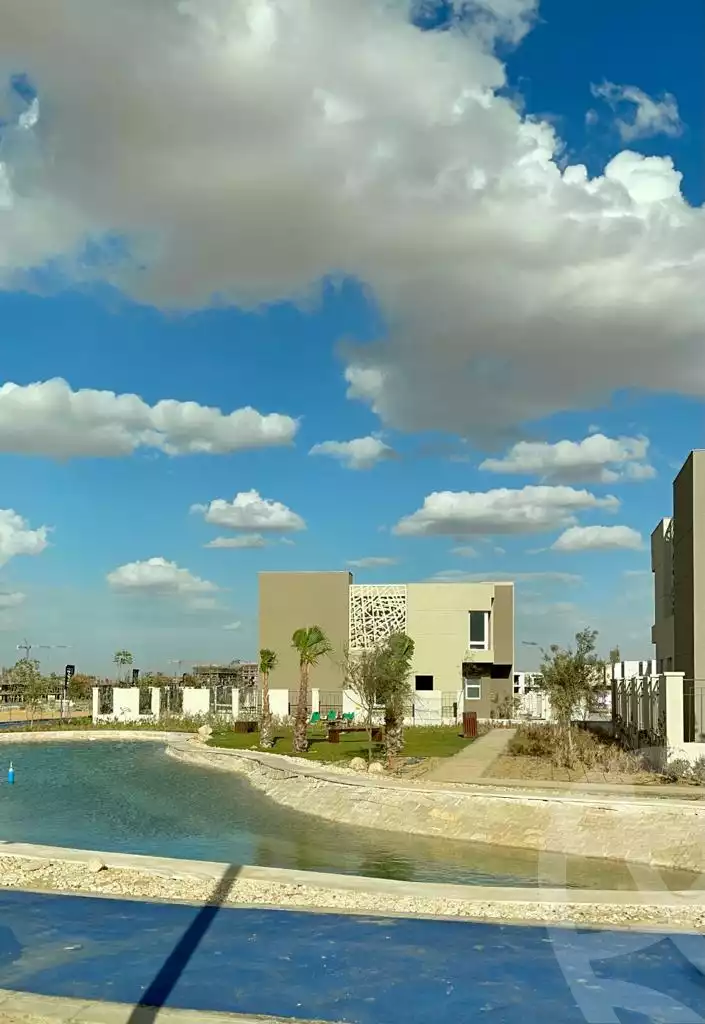 https://aqarmap.com.eg/en/listing/4320061-for-sale-cairo-6th-of-october-compounds-badya-compound-palm-hills
