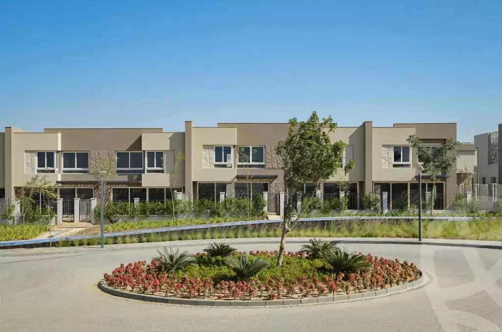 https://aqarmap.com.eg/en/listing/4320061-for-sale-cairo-6th-of-october-compounds-badya-compound-palm-hills