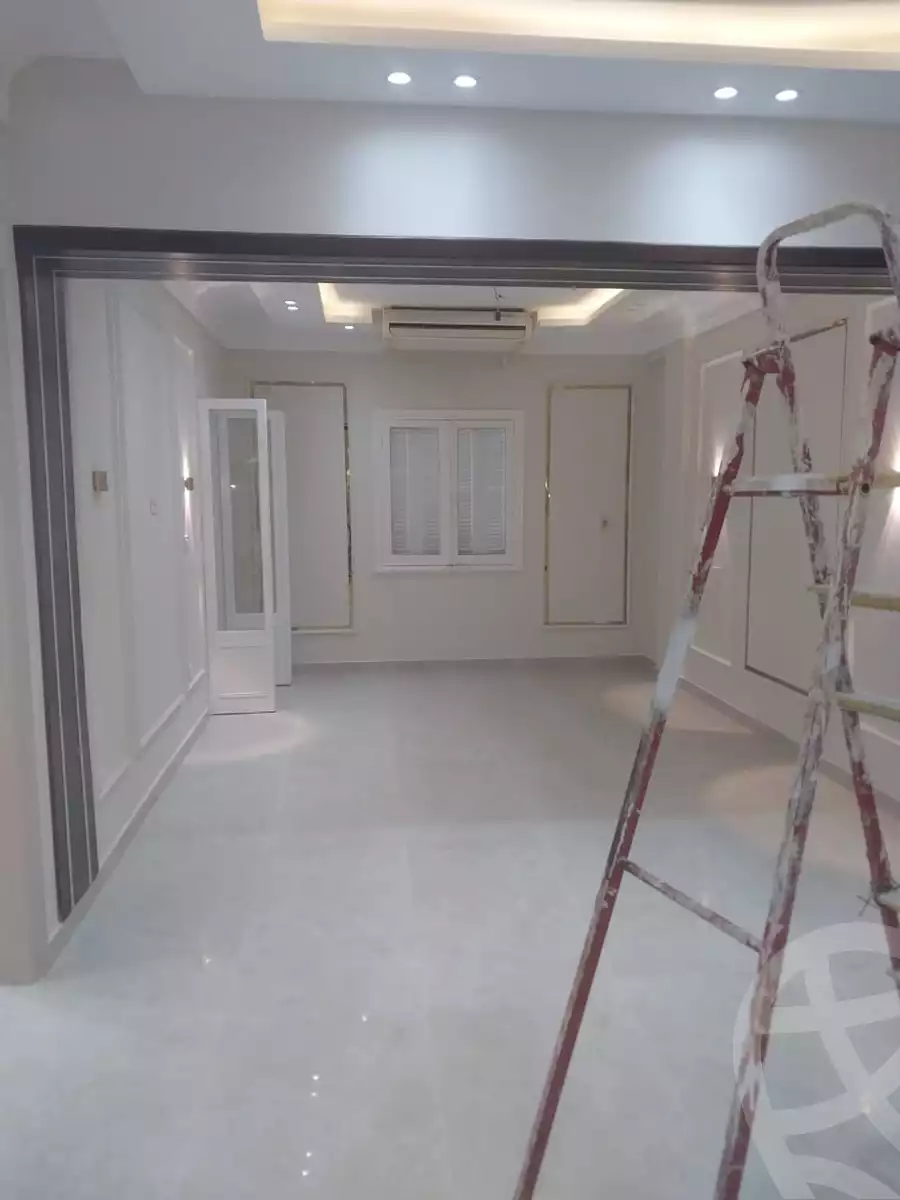 https://aqarmap.com.eg/en/listing/4320121-for-rent-cairo-heliopolis-elnozha-elgedidah-ahmed-mostafa-st