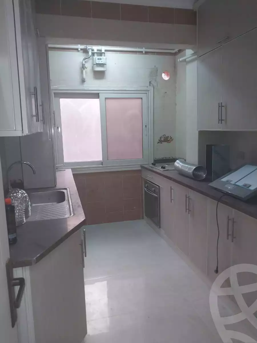 https://aqarmap.com.eg/en/listing/4320121-for-rent-cairo-heliopolis-elnozha-elgedidah-ahmed-mostafa-st
