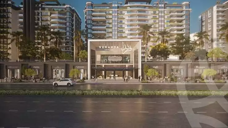 https://aqarmap.com.eg/en/listing/4320137-for-sale-alexandria-compounds-veranda-smouha-compound-solik-group