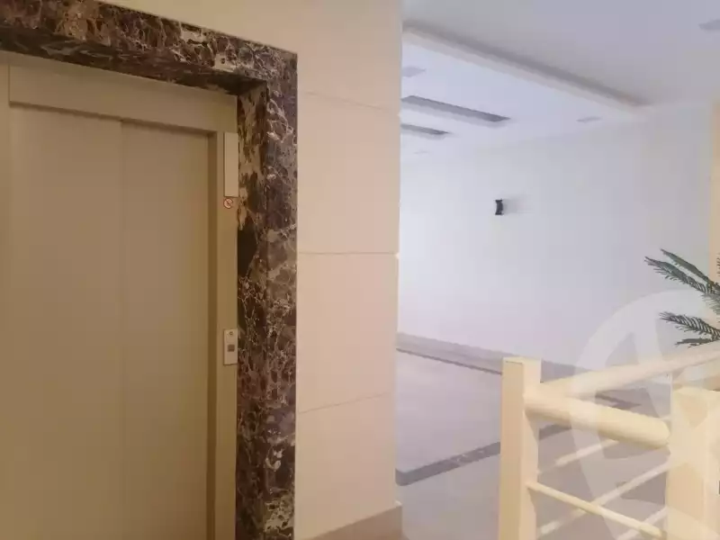 https://aqarmap.com.eg/en/listing/4320241-for-sale-cairo-6th-of-october-compound-green-5