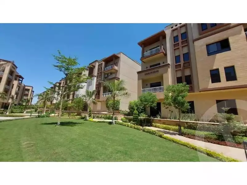 https://aqarmap.com.eg/en/listing/4320241-for-sale-cairo-6th-of-october-compound-green-5