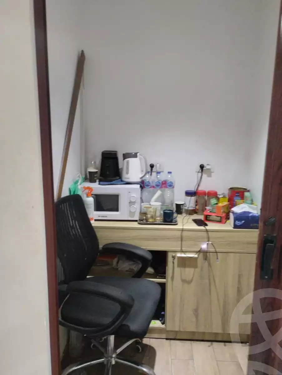 https://aqarmap.com.eg/en/listing/4320250-for-rent-cairo-el-sheikh-zayed-city-compounds-in-sheikh-zayed-capital-business-park