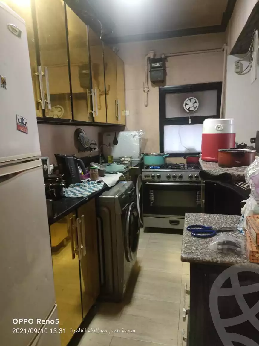 https://aqarmap.com.eg/en/listing/4320399-for-rent-cairo-heliopolis-ard-el-golf-nabil-el-wakkad