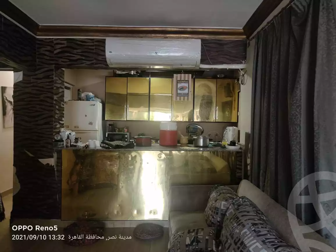 https://aqarmap.com.eg/en/listing/4320399-for-rent-cairo-heliopolis-ard-el-golf-nabil-el-wakkad