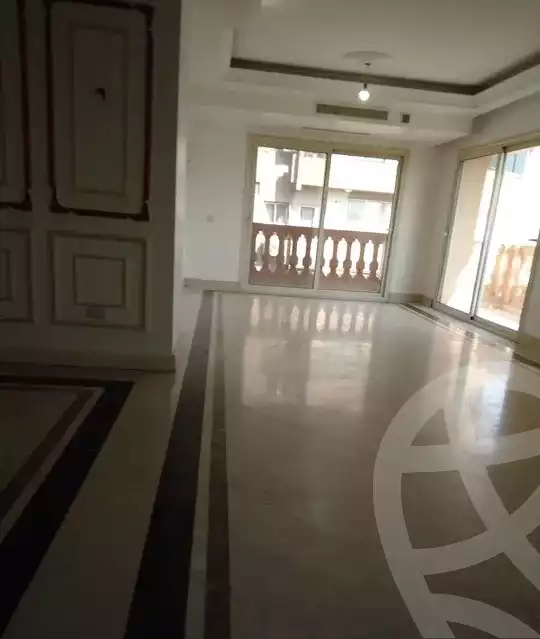 https://aqarmap.com.eg/ar/listing/4320686-for-rent-cairo-dokki-shr-lthwr