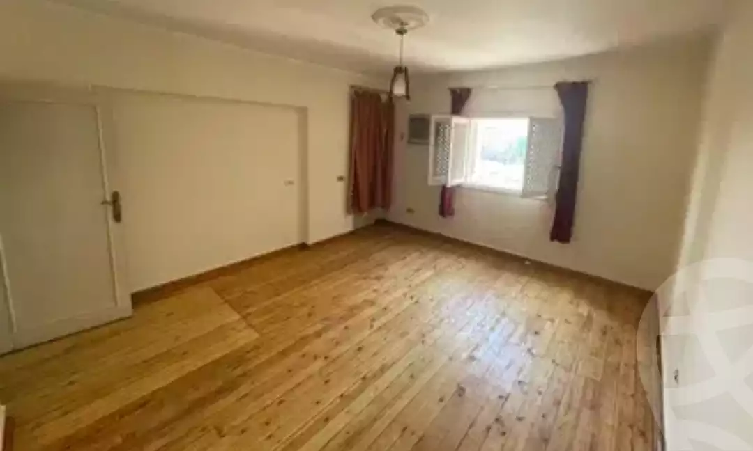 https://aqarmap.com.eg/en/listing/4320733-for-rent-cairo-hadayek-el-koba-misr-w-el-sodan