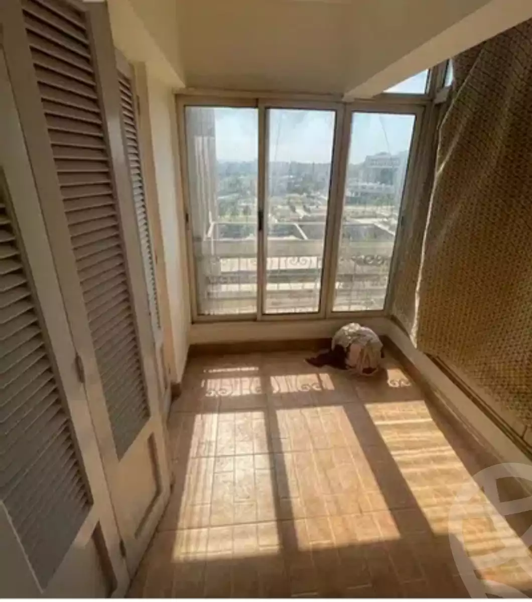 https://aqarmap.com.eg/en/listing/4320733-for-rent-cairo-hadayek-el-koba-misr-w-el-sodan