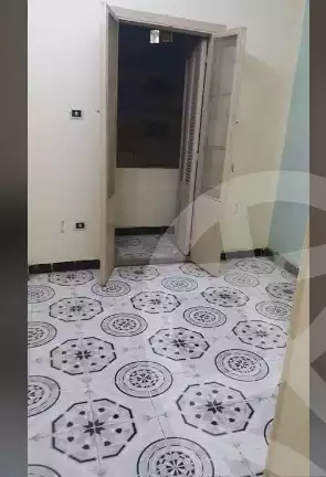 https://aqarmap.com.eg/en/listing/4320867-for-sale-cairo-el-mohandesen-shareaa-wadi-el-neel