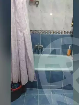 https://aqarmap.com.eg/en/listing/4320867-for-sale-cairo-el-mohandesen-shareaa-wadi-el-neel