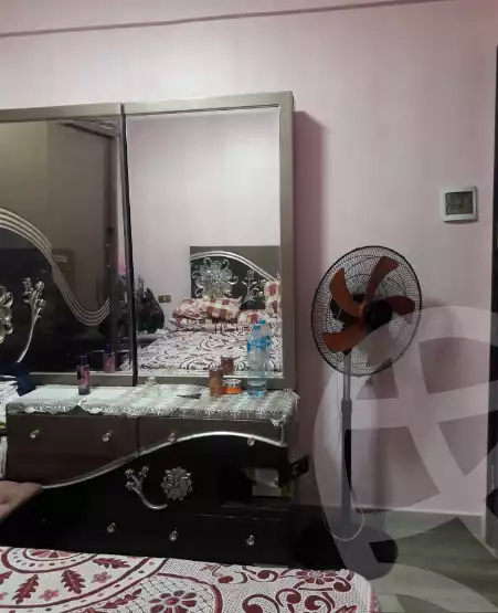 https://aqarmap.com.eg/ar/listing/4320880-for-sale-cairo-imbaba-nahia