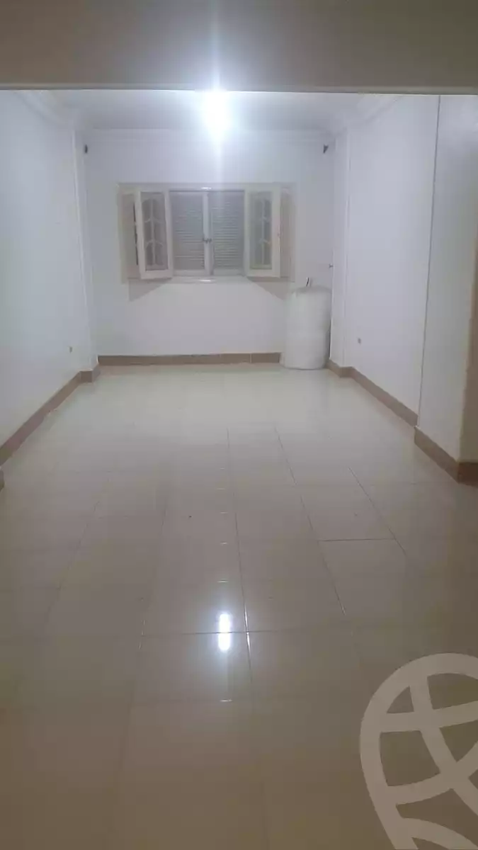 https://aqarmap.com.eg/en/listing/4320891-for-rent-cairo-el-haram-el-haram