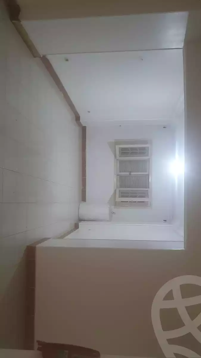https://aqarmap.com.eg/en/listing/4320891-for-rent-cairo-el-haram-el-haram
