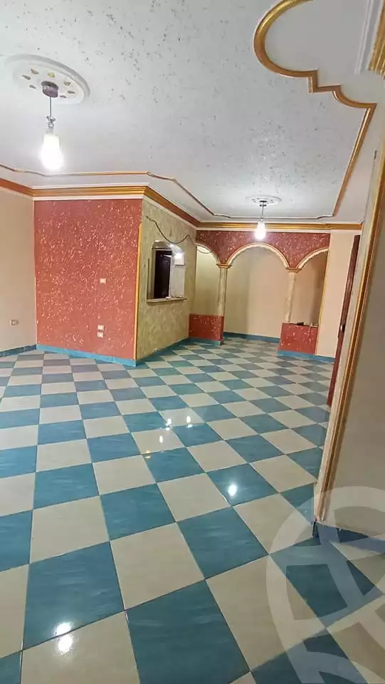 https://aqarmap.com.eg/en/listing/4320924-for-rent-cairo-faisal-tareeq-kaabesh