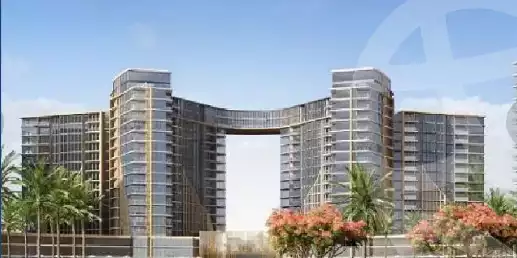 https://aqarmap.com.eg/ar/listing/4321004-for-sale-cairo-el-sheikh-zayed-city-compounds-zyd-wr-llttwyr