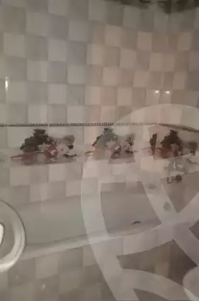 https://aqarmap.com.eg/en/listing/4321113-for-rent-cairo-el-haram-el-lebeny
