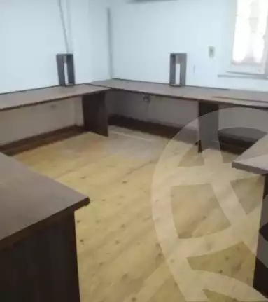 https://aqarmap.com.eg/ar/listing/4321118-for-rent-cairo-dokki