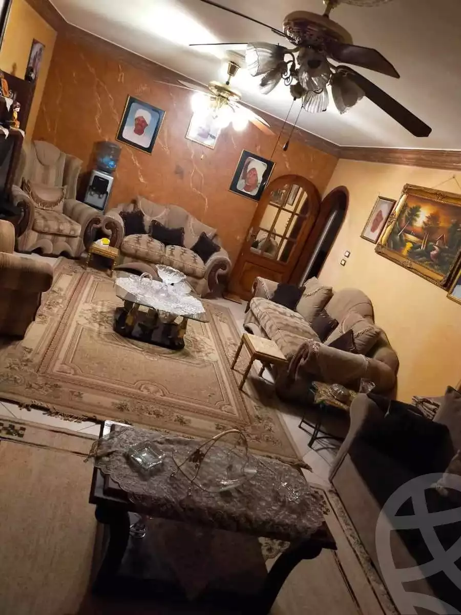 https://aqarmap.com.eg/ar/listing/4321134-for-sale-cairo-faisal-el-kom-el-akhder