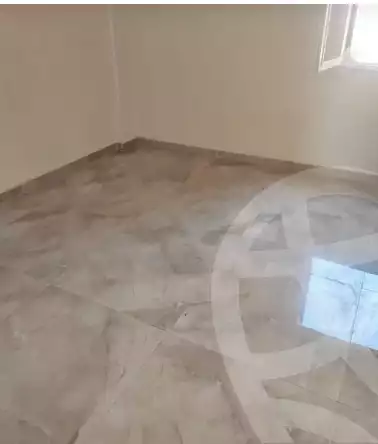 https://aqarmap.com.eg/en/listing/4321167-for-rent-cairo-el-sheikh-zayed-city-el-hay-elawel-street-23