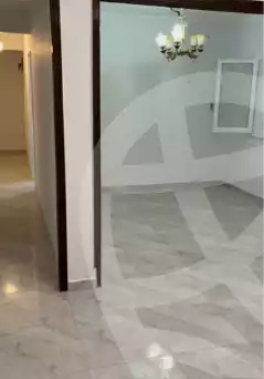 https://aqarmap.com.eg/en/listing/4321181-for-rent-cairo-el-agouza-el-agouza