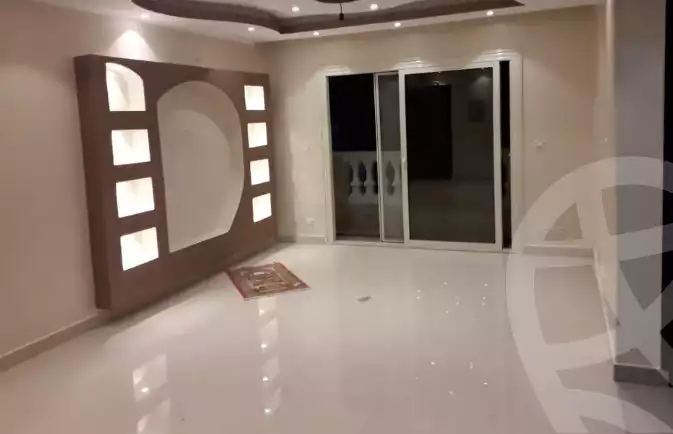 https://aqarmap.com.eg/ar/listing/4321210-for-rent-cairo-el-haram-el-haram