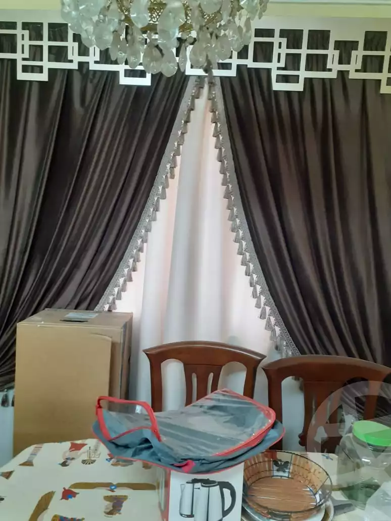 https://aqarmap.com.eg/en/listing/4321187-for-sale-cairo-el-zaytun-hadayek-el-zayton