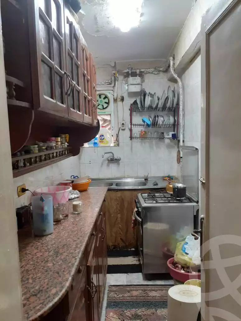 https://aqarmap.com.eg/en/listing/4321187-for-sale-cairo-el-zaytun-hadayek-el-zayton
