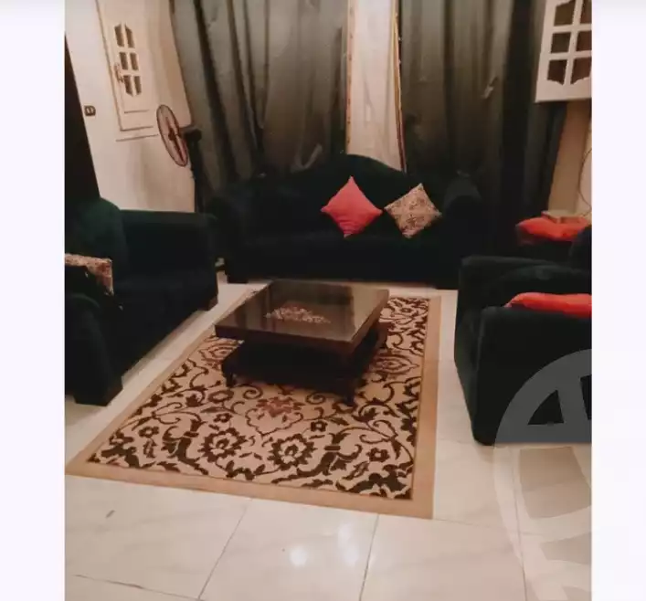 https://aqarmap.com.eg/en/listing/4321242-for-sale-cairo-faisal-el-kom-el-akhder