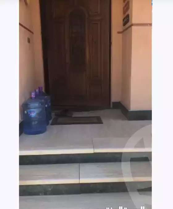 https://aqarmap.com.eg/en/listing/4321307-for-sale-cairo-el-sheikh-zayed-city-compounds-in-sheikh-zayed-capital-business-park