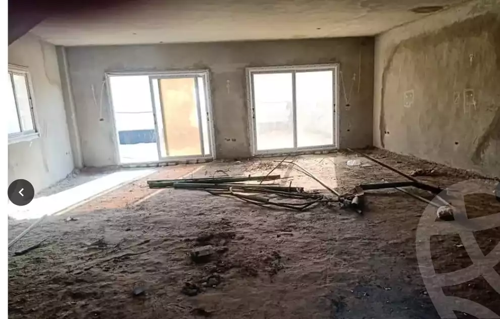 https://aqarmap.com.eg/en/listing/4321322-for-sale-cairo-el-sheikh-zayed-city-compounds-kbytl-mwl-lmnr-l-qry
