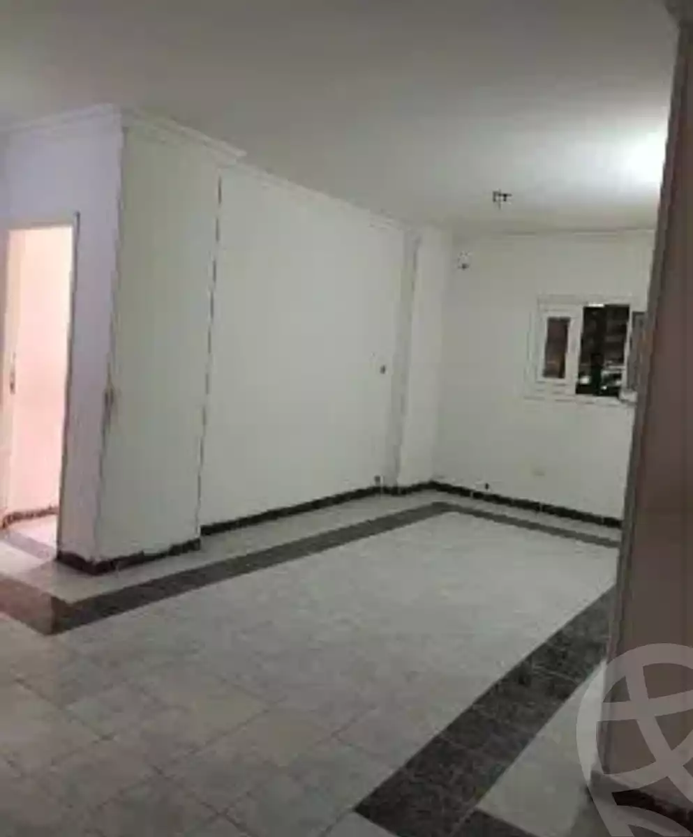 https://aqarmap.com.eg/en/listing/4321401-for-rent-cairo-15th-of-may-mjwr-6-shr-hsn-lbn