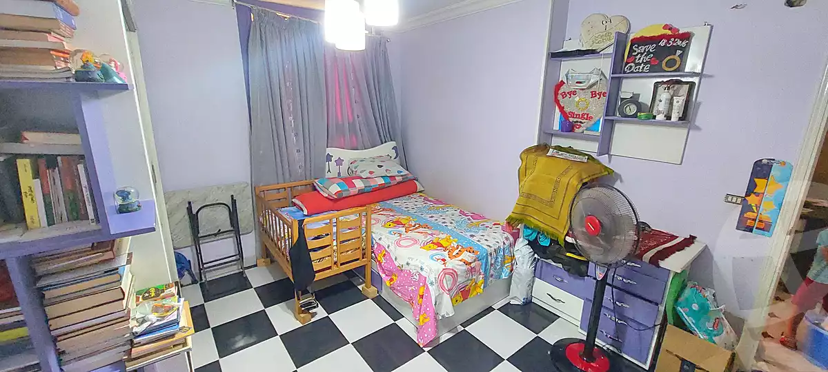 https://aqarmap.com.eg/en/listing/4321404-for-sale-cairo-el-matarya