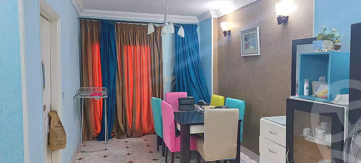 https://aqarmap.com.eg/en/listing/4321404-for-sale-cairo-el-matarya