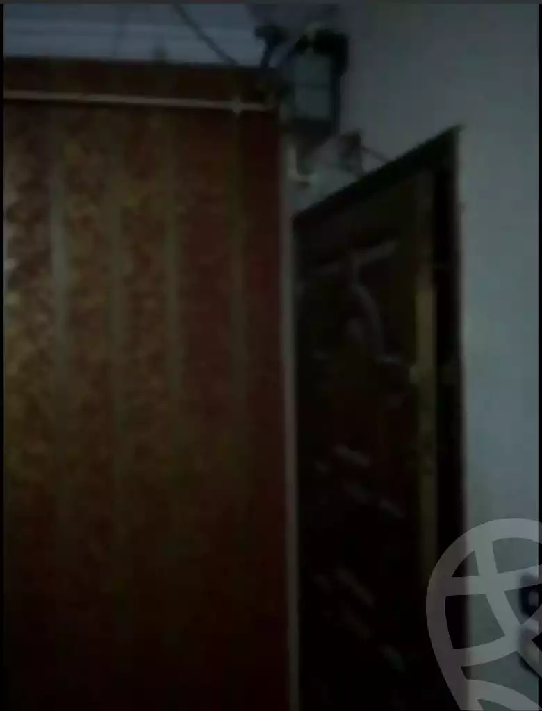 https://aqarmap.com.eg/en/listing/4317933-for-sale-hamad-yassin-st