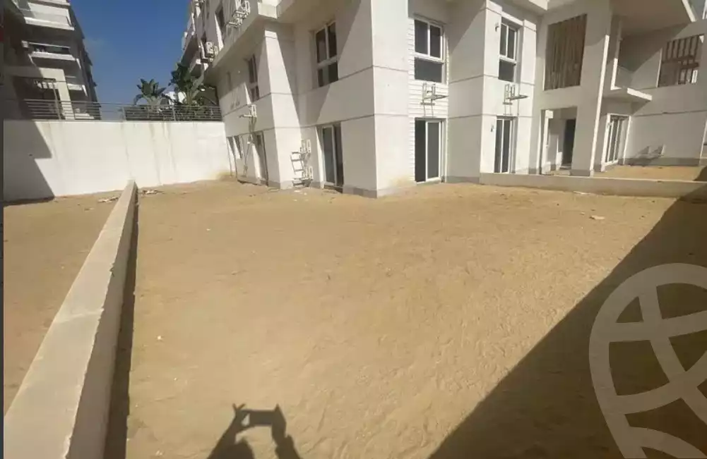 https://aqarmap.com.eg/en/listing/4321498-for-sale-cairo-6th-of-october-compounds-mountain-view-october-park
