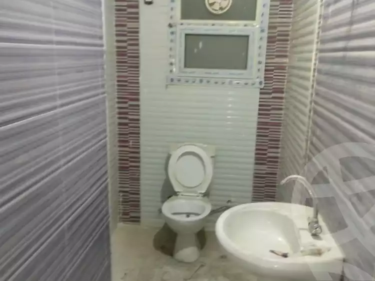 https://aqarmap.com.eg/ar/listing/4246766-for-rent-cairo-nasr-city-genena-mall