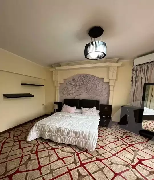 https://aqarmap.com.eg/ar/listing/4321645-for-rent-cairo-el-sheikh-zayed-city-compounds-in-sheikh-zayed-beverly-hills