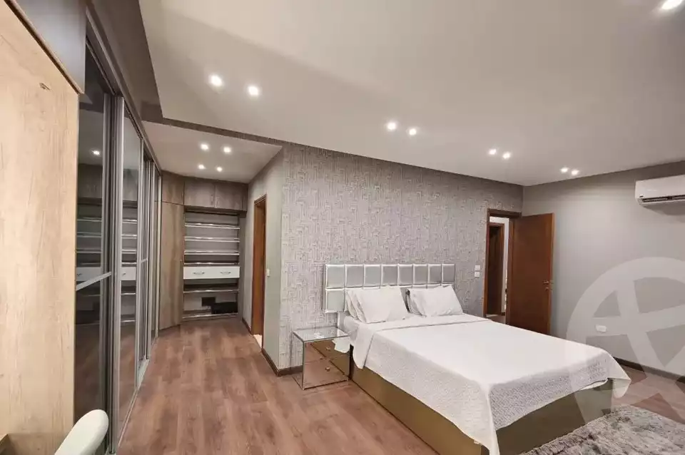 https://aqarmap.com.eg/ar/listing/4321673-for-rent-cairo-el-sheikh-zayed-city-compounds-in-sheikh-zayed-beverly-hills