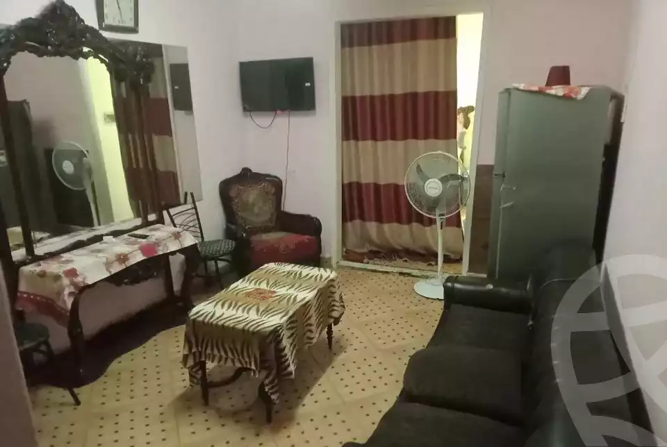https://aqarmap.com.eg/en/listing/4321716-for-rent-cairo-dokki-mydn-lmsh-haroun-st