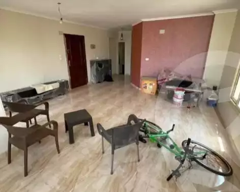 https://aqarmap.com.eg/ar/listing/4321721-for-sale-cairo-6th-of-october-compounds-jrdyny-lshms