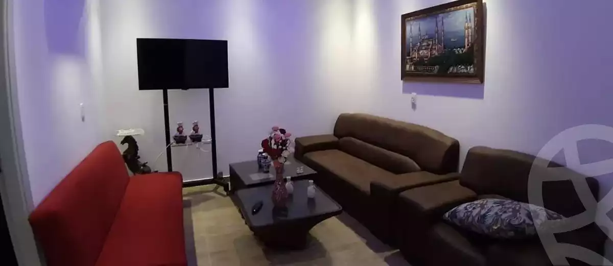 https://aqarmap.com.eg/ar/listing/4321767-for-rent-cairo-el-sheikh-zayed-city-compounds-in-sheikh-zayed-beverly-hills