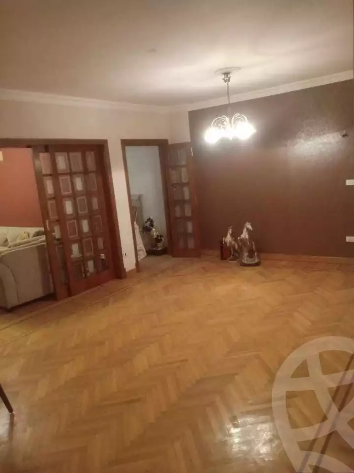 https://aqarmap.com.eg/ar/listing/4321773-for-sale-alexandria-el-asafra-el-asafra-bahri-atlas-st