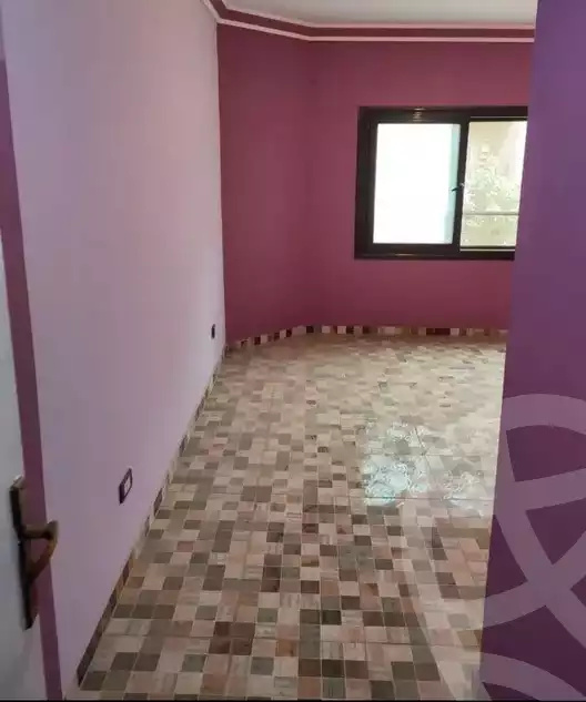 https://aqarmap.com.eg/ar/listing/4321795-for-rent-cairo-el-haram-el-talbya-shr-shl-hmz