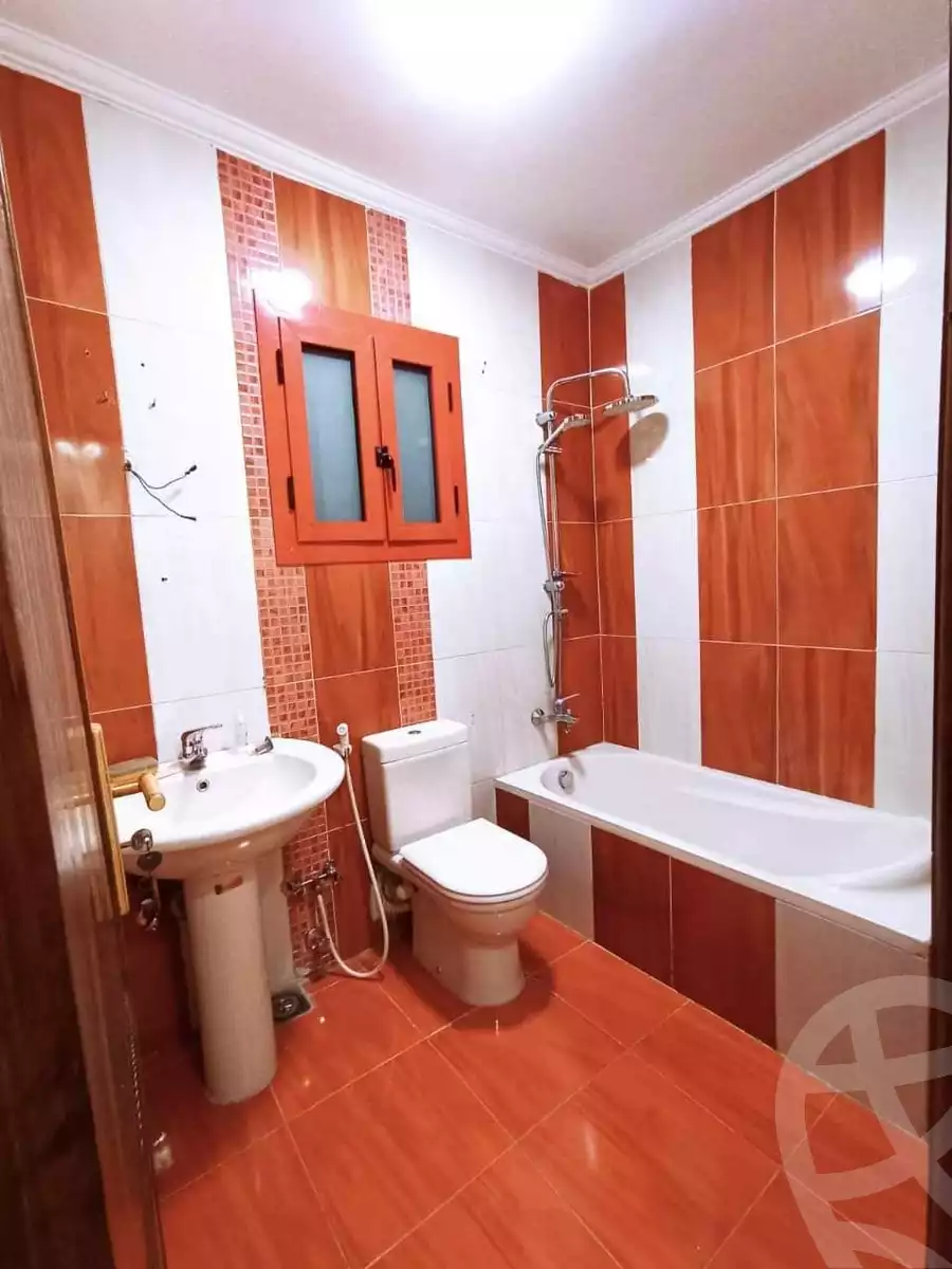 https://aqarmap.com.eg/en/listing/4321793-for-rent-cairo-faisal-awel-faisal