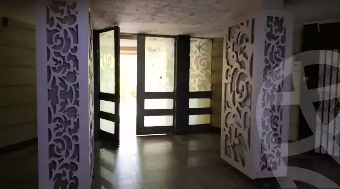 https://aqarmap.com.eg/en/listing/4321841-for-sale-cairo-el-mohandesen-shareaa-ahmed-orabi