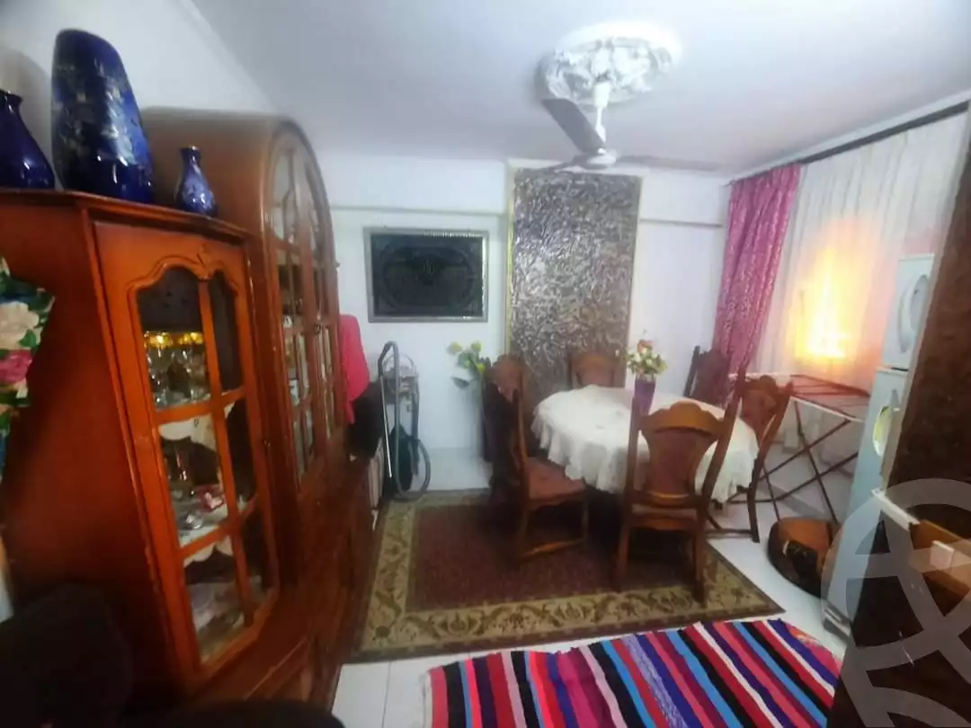https://aqarmap.com.eg/en/listing/4321881-for-rent-cairo-el-zaytun-hadayek-el-zayton